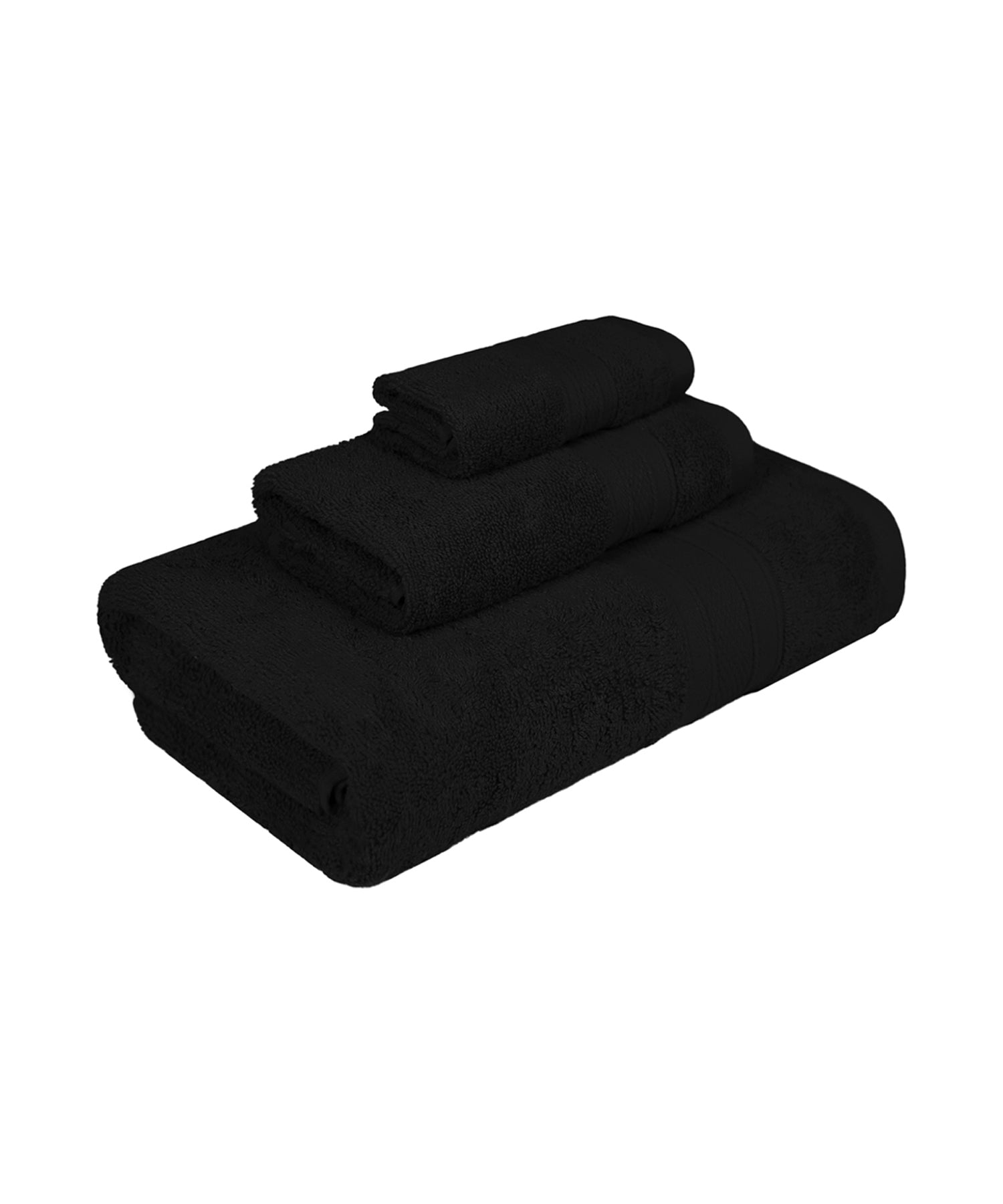 Towel Set