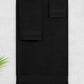 Towel Set