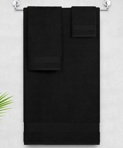 Towel Set