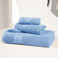 Towel Set