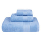 Towel Set