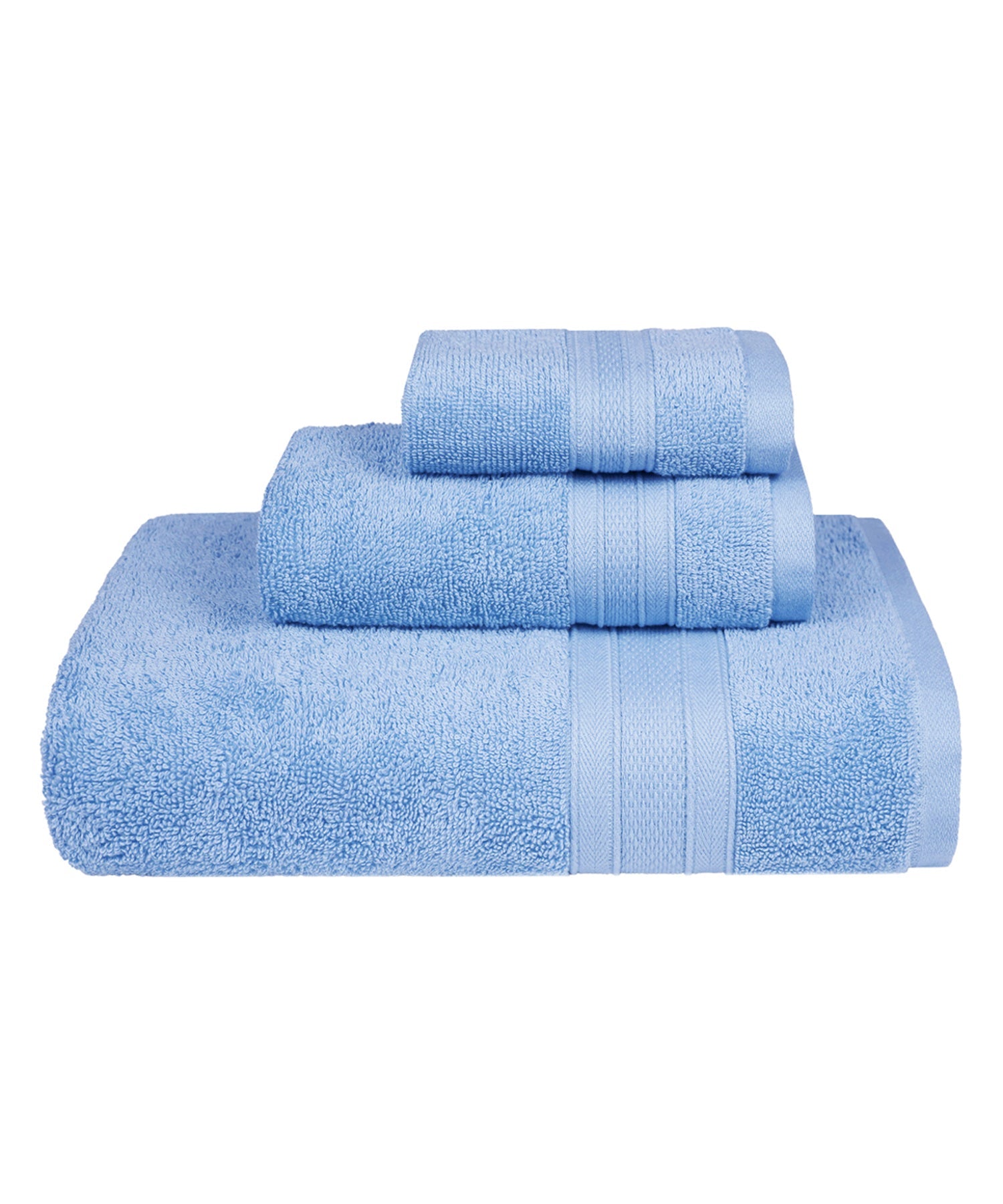 Towel Set