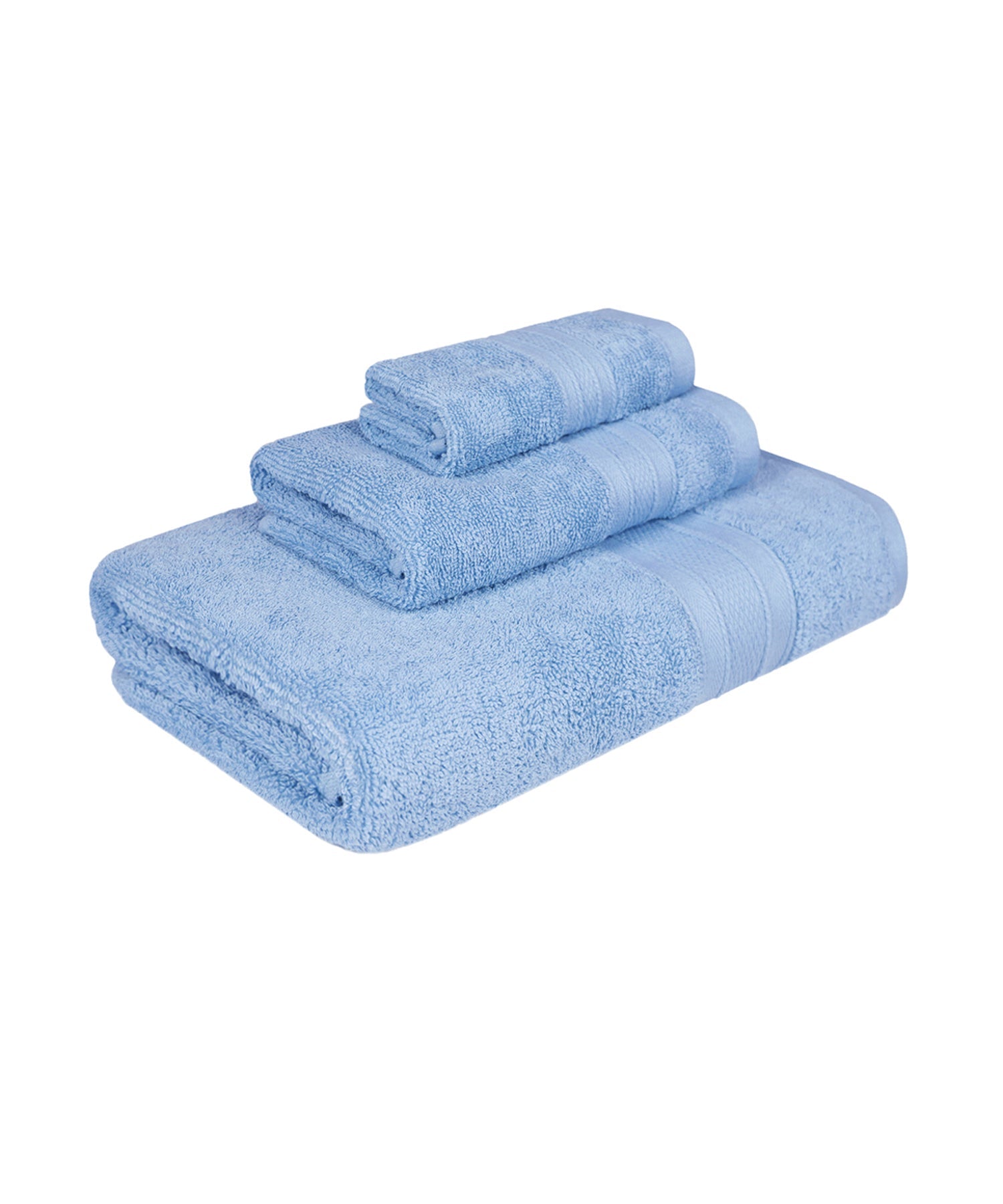 Towel Set