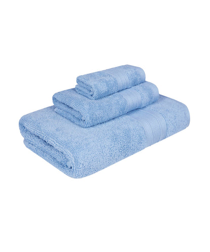 Towel Set