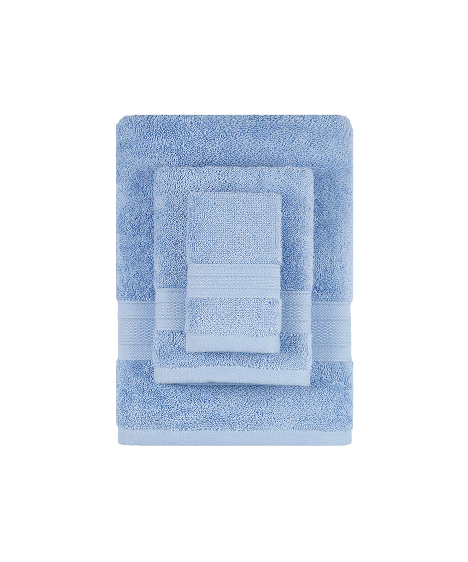 Towel Set