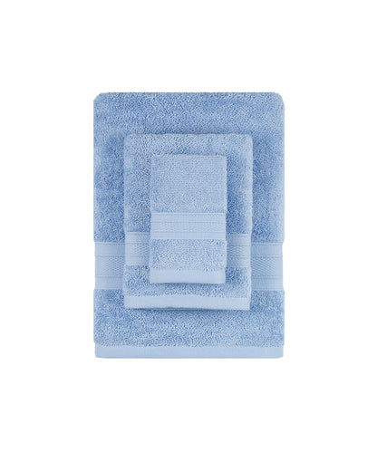 Towel Set