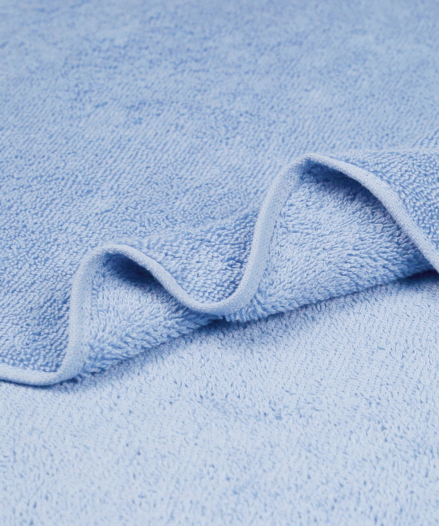 Towel Set