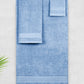 Towel Set