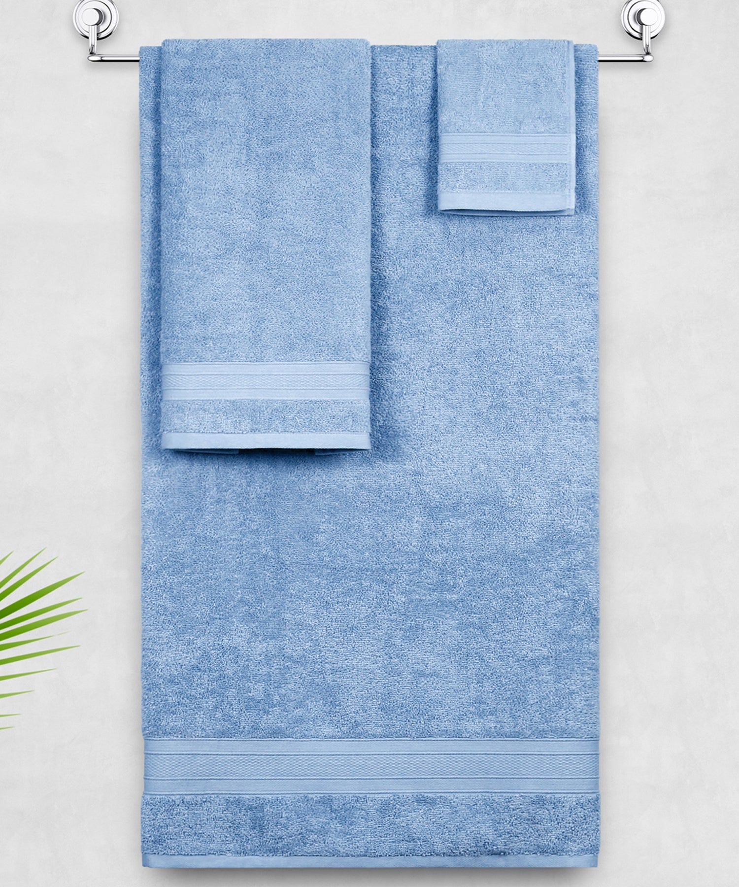 Towel Set