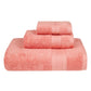 Towel Set