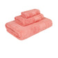 Towel Set