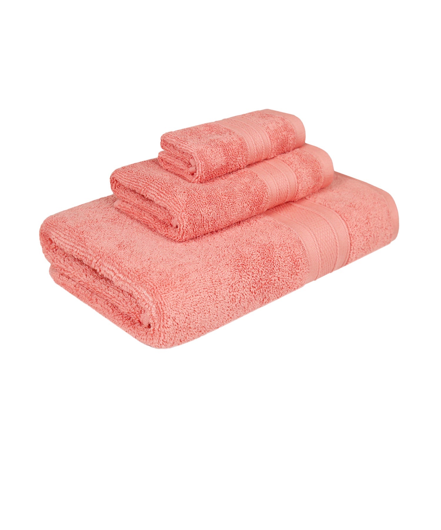 Towel Set