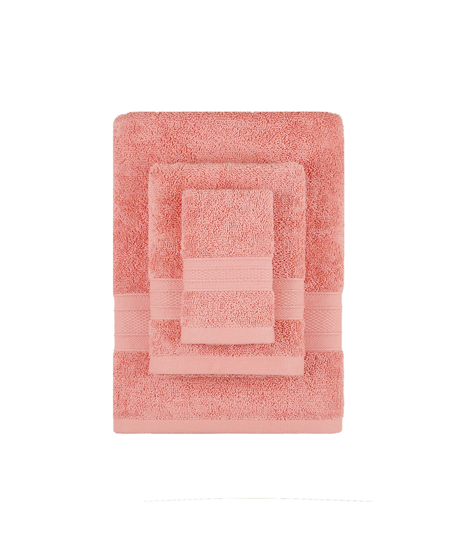 Towel Set