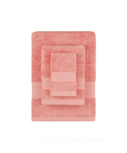 Towel Set