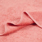 Towel Set