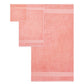 Towel Set