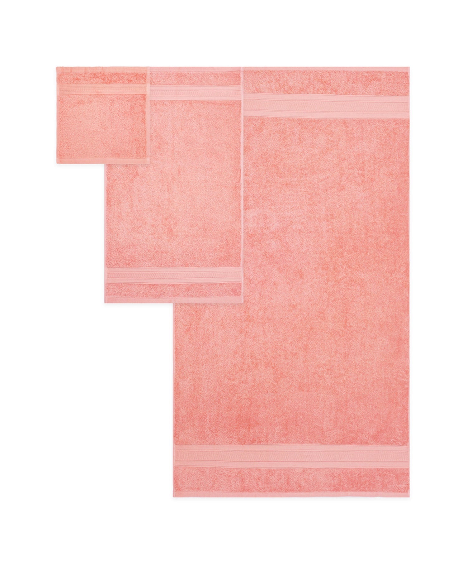 Towel Set
