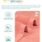 Towel Set