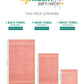 Towel Set