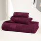 Towel Set