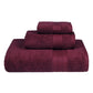 Towel Set