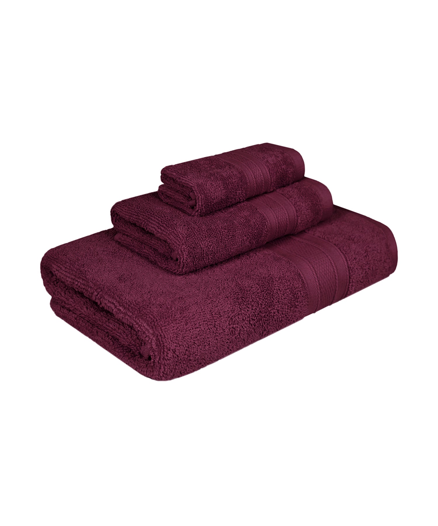 Towel Set