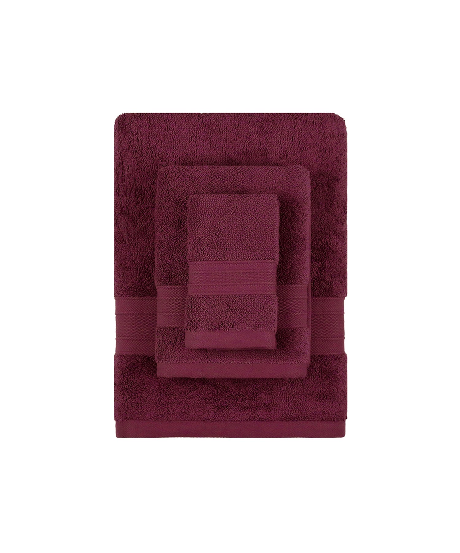 Towel Set
