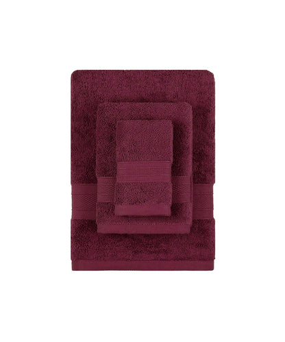 Towel Set