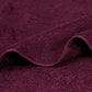 Towel Set