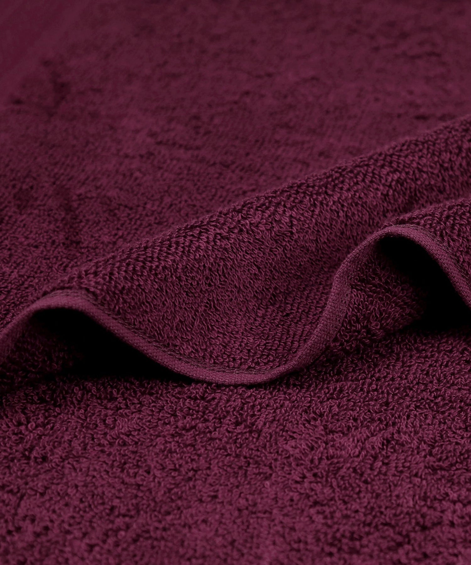 Towel Set