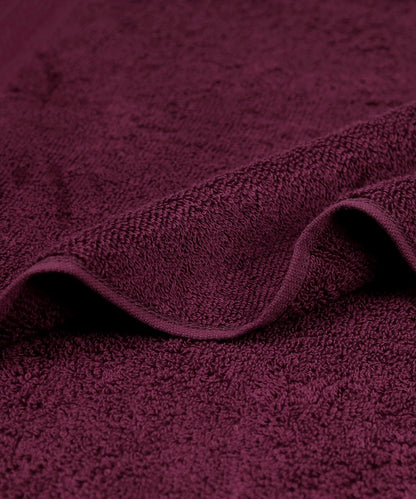 Towel Set
