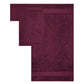 Towel Set
