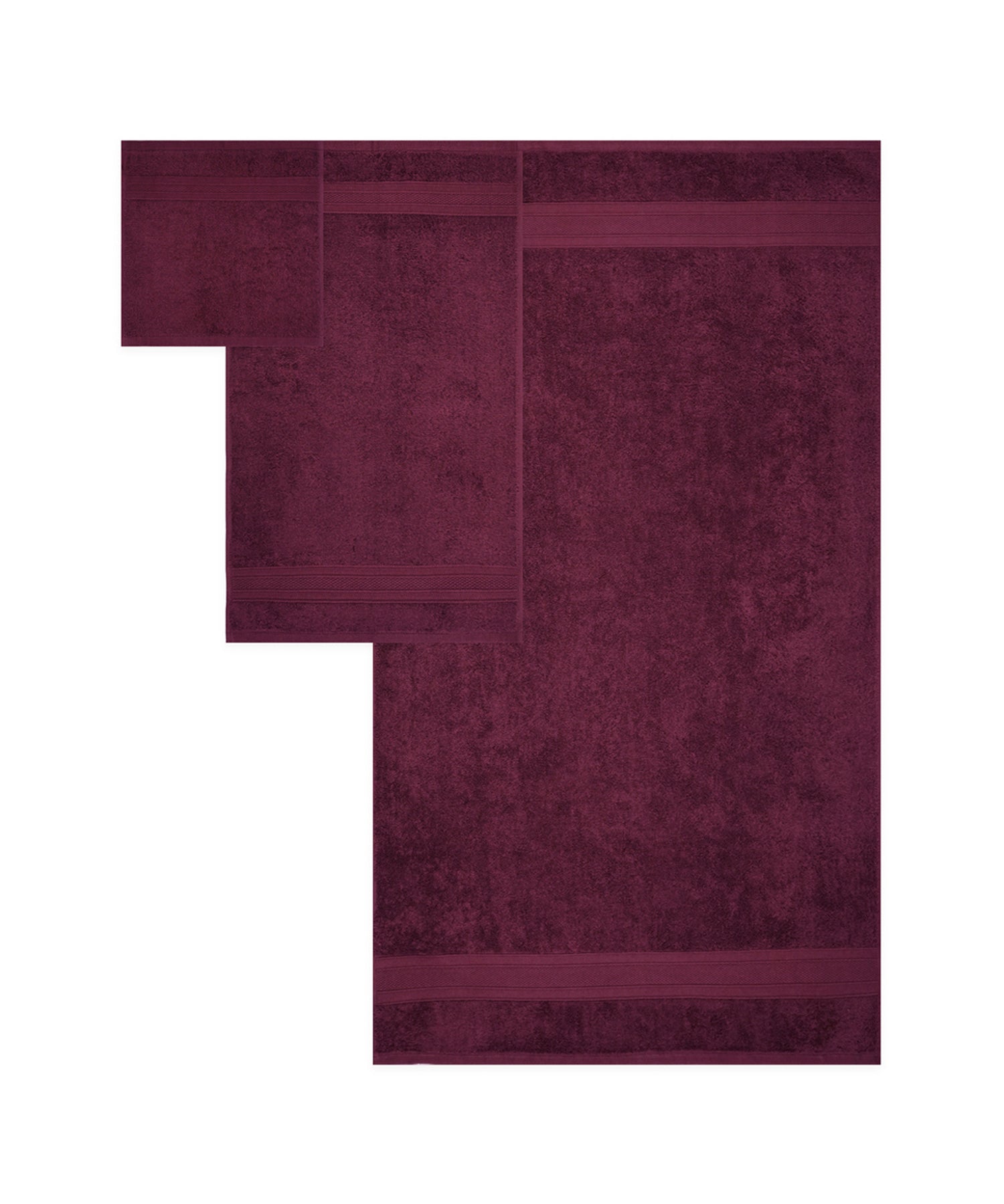 Towel Set