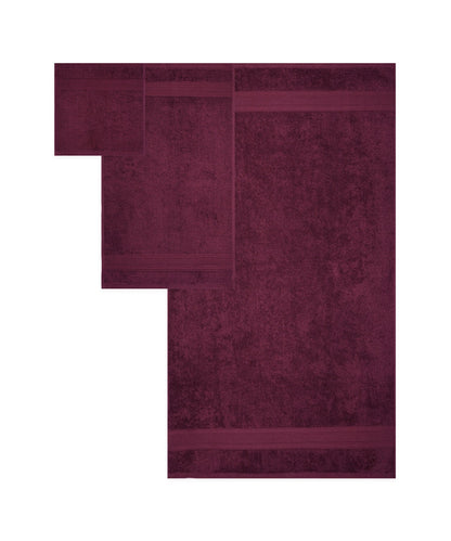 Towel Set