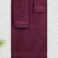 Towel Set