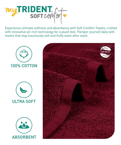 Towel Set