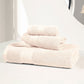 Towel Set