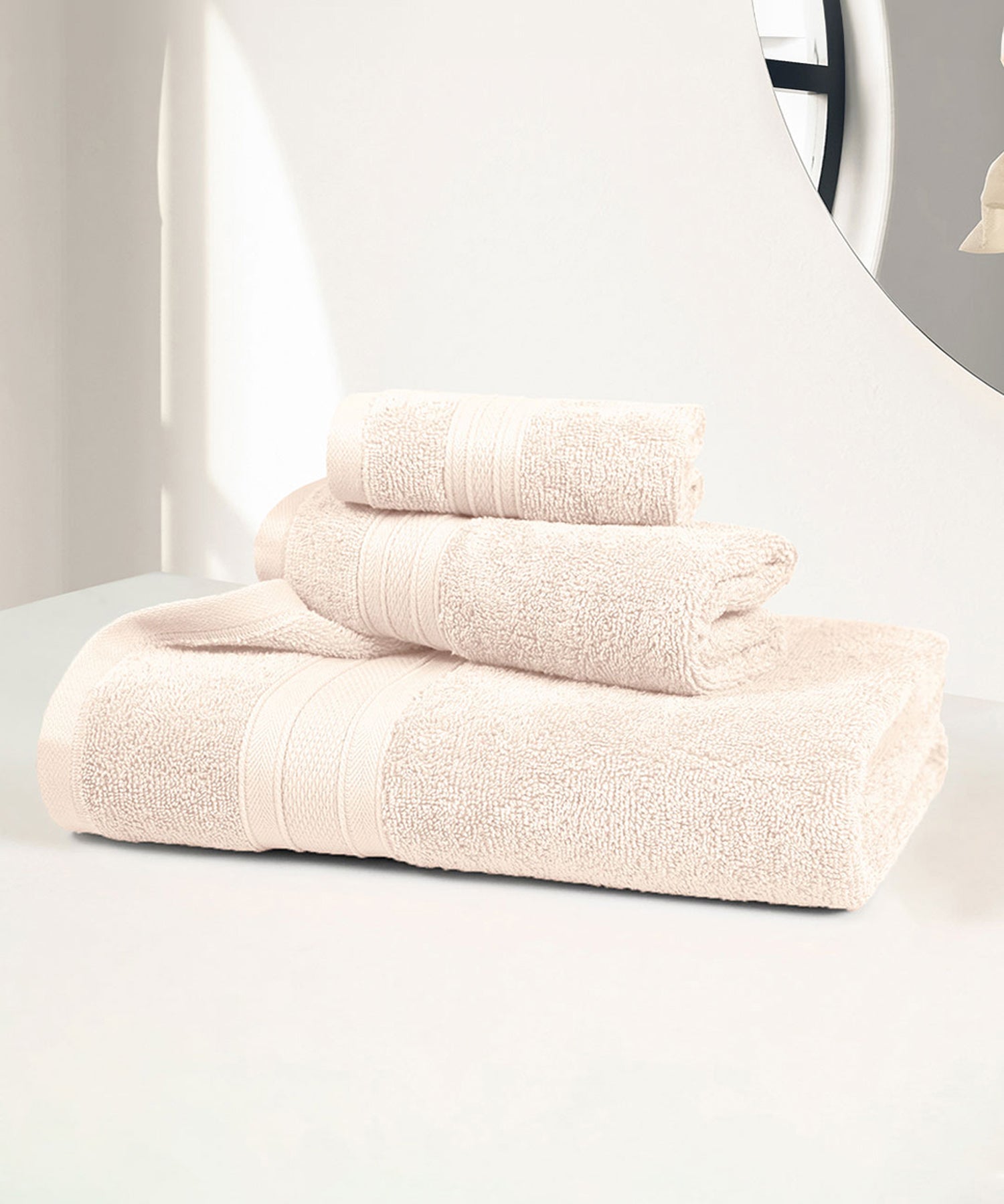 Towel Set