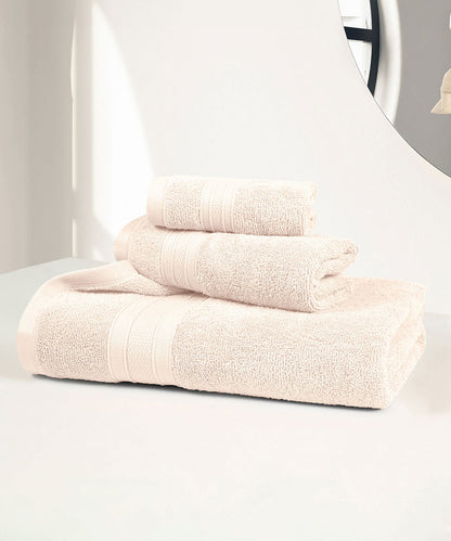 Towel Set