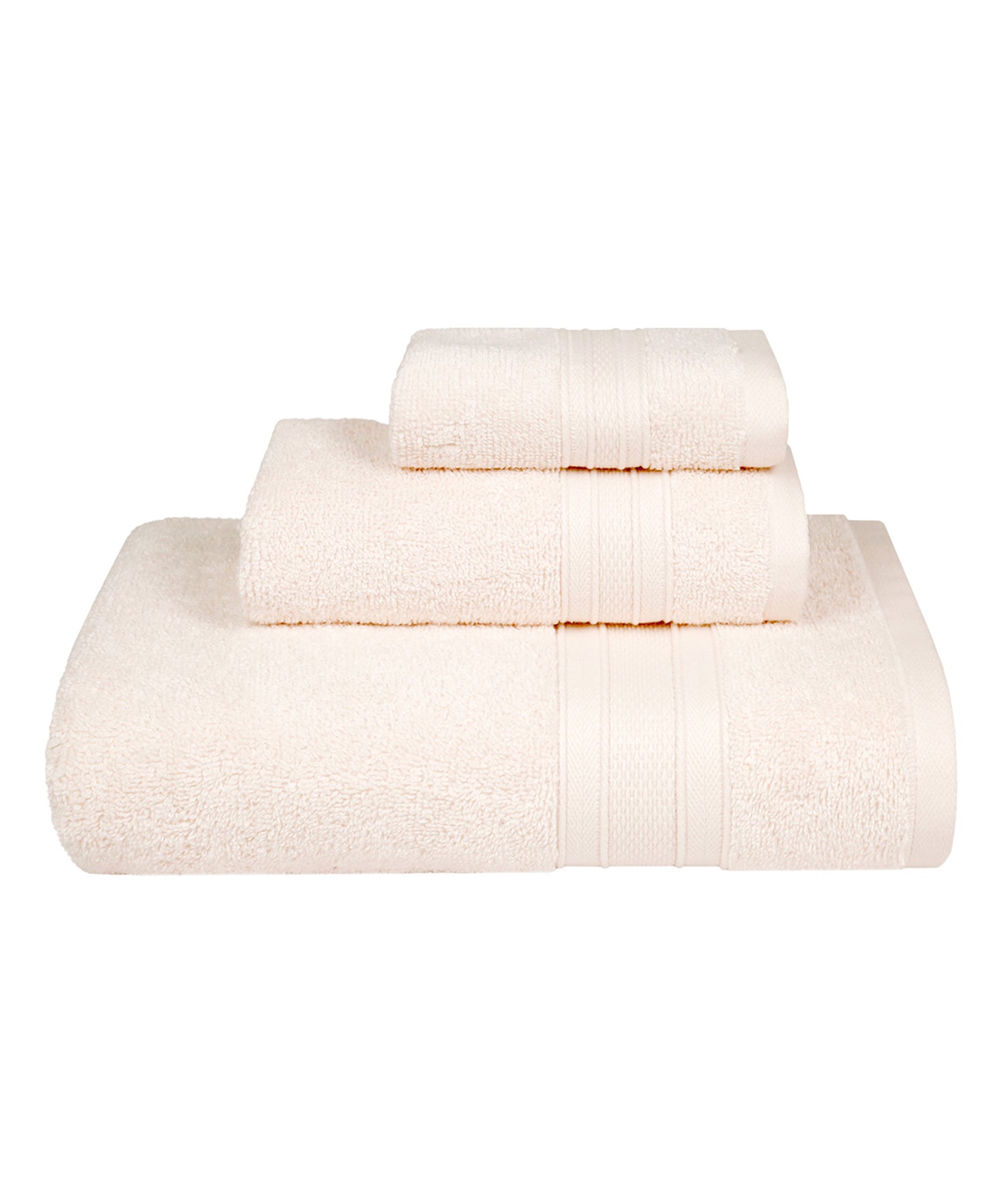 Towel Set