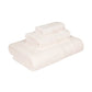 Towel Set