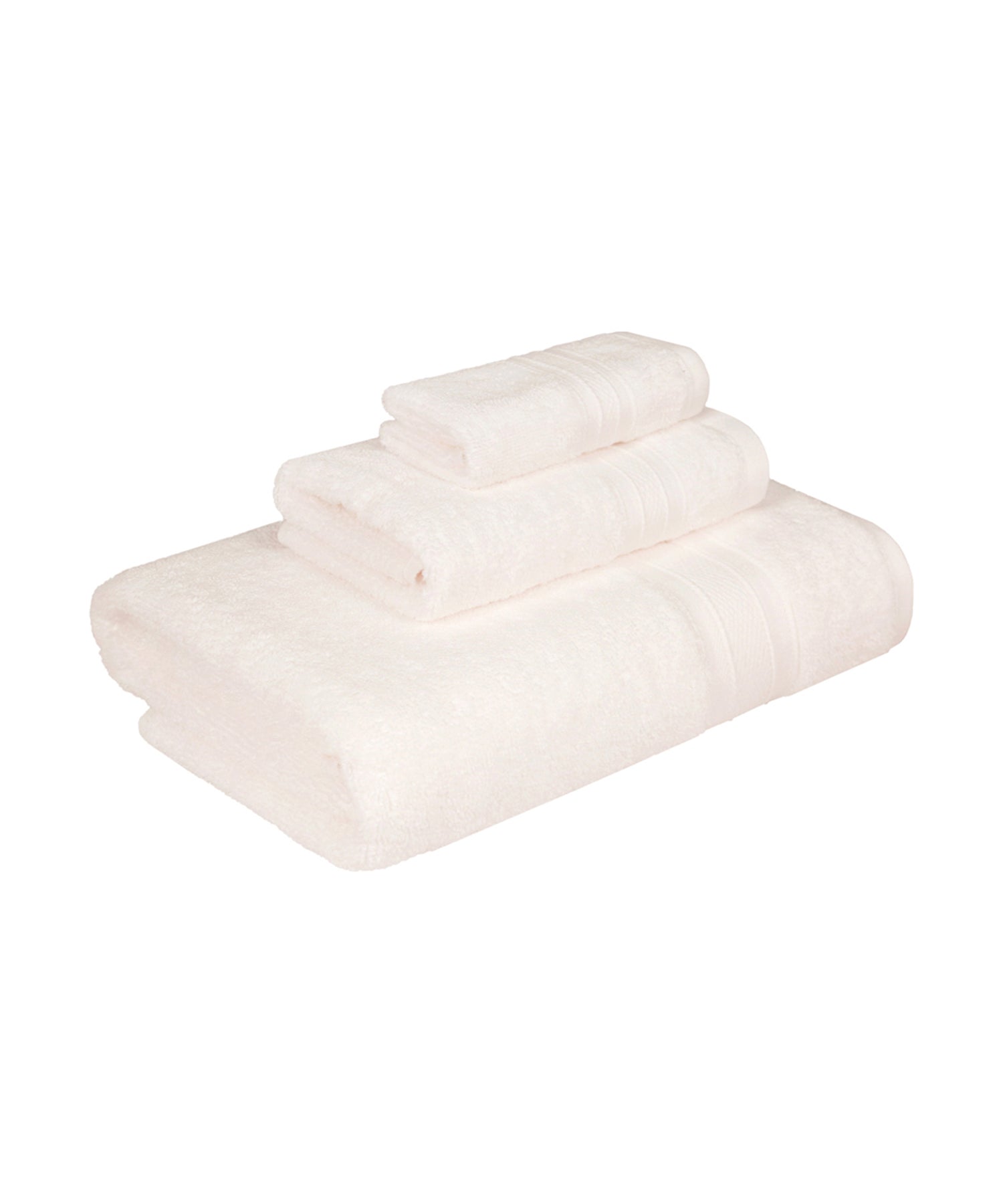 Towel Set