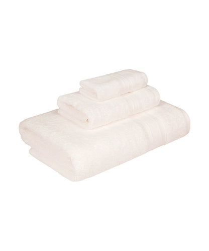 Towel Set