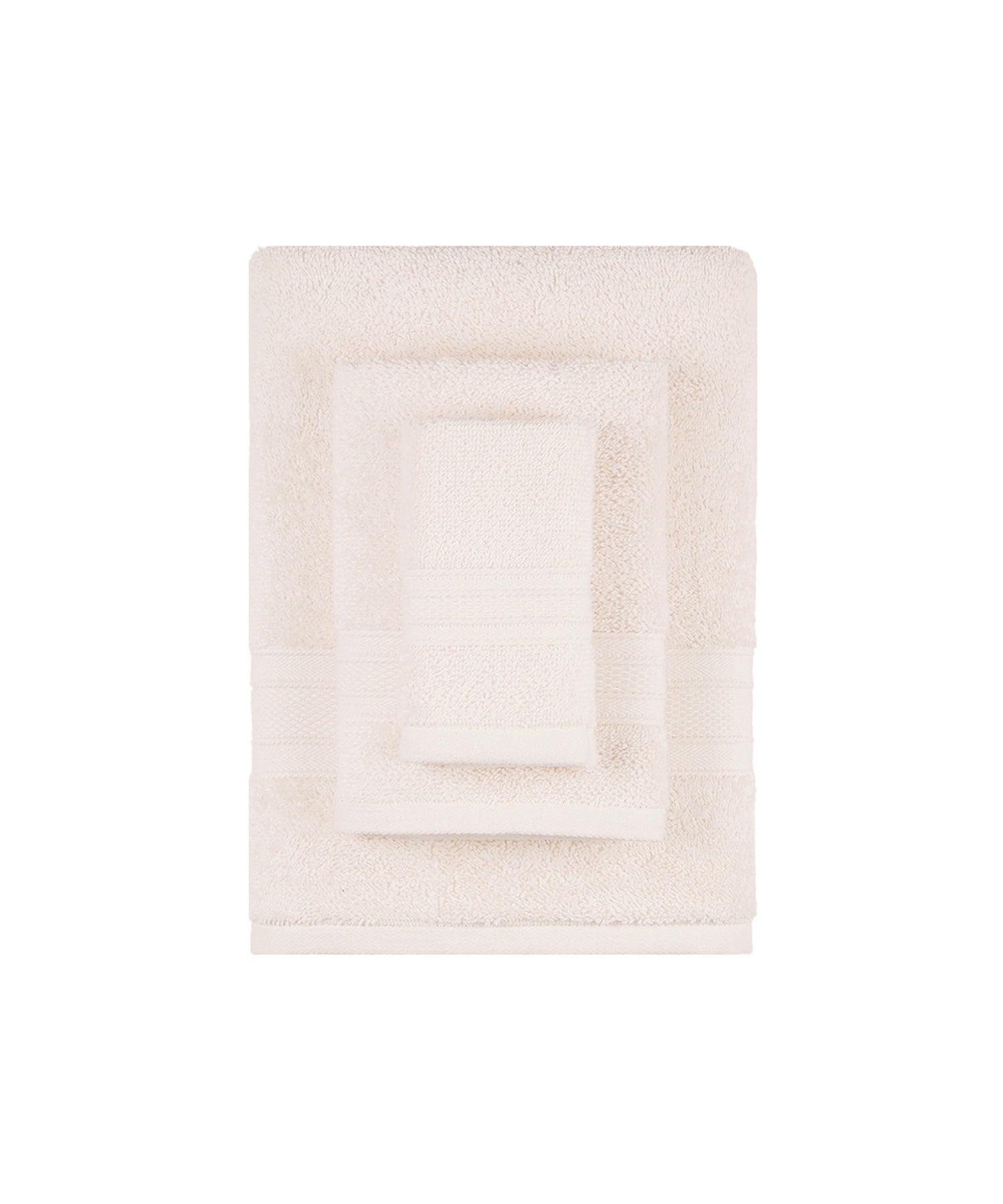 Towel Set