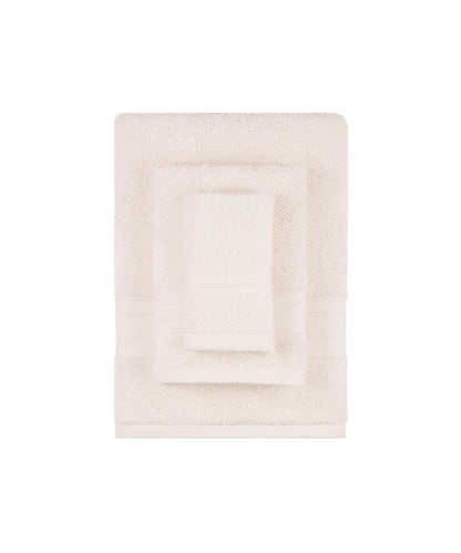 Towel Set