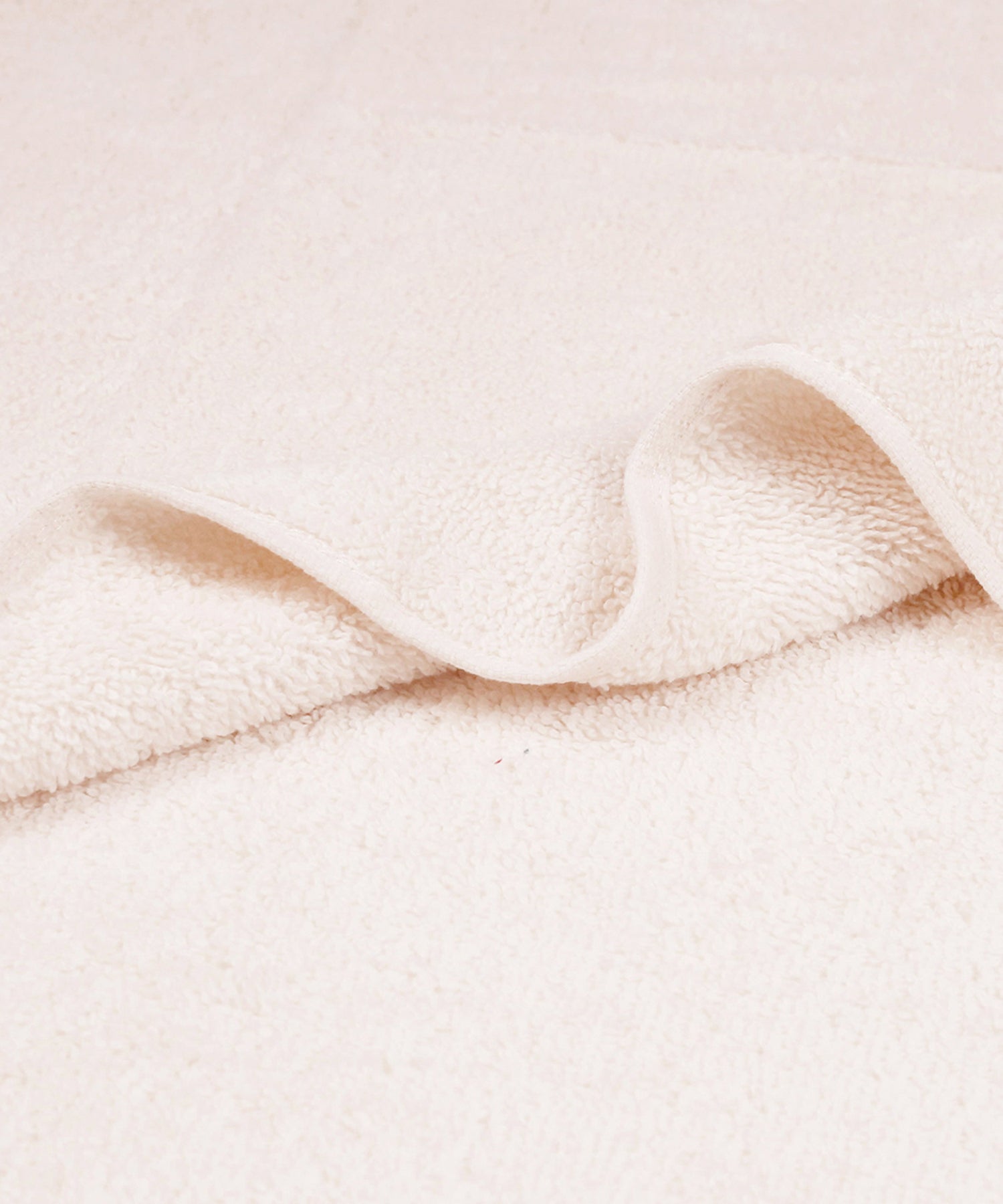 Towel Set