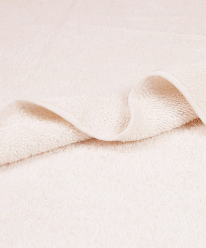 Towel Set