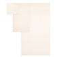 Towel Set