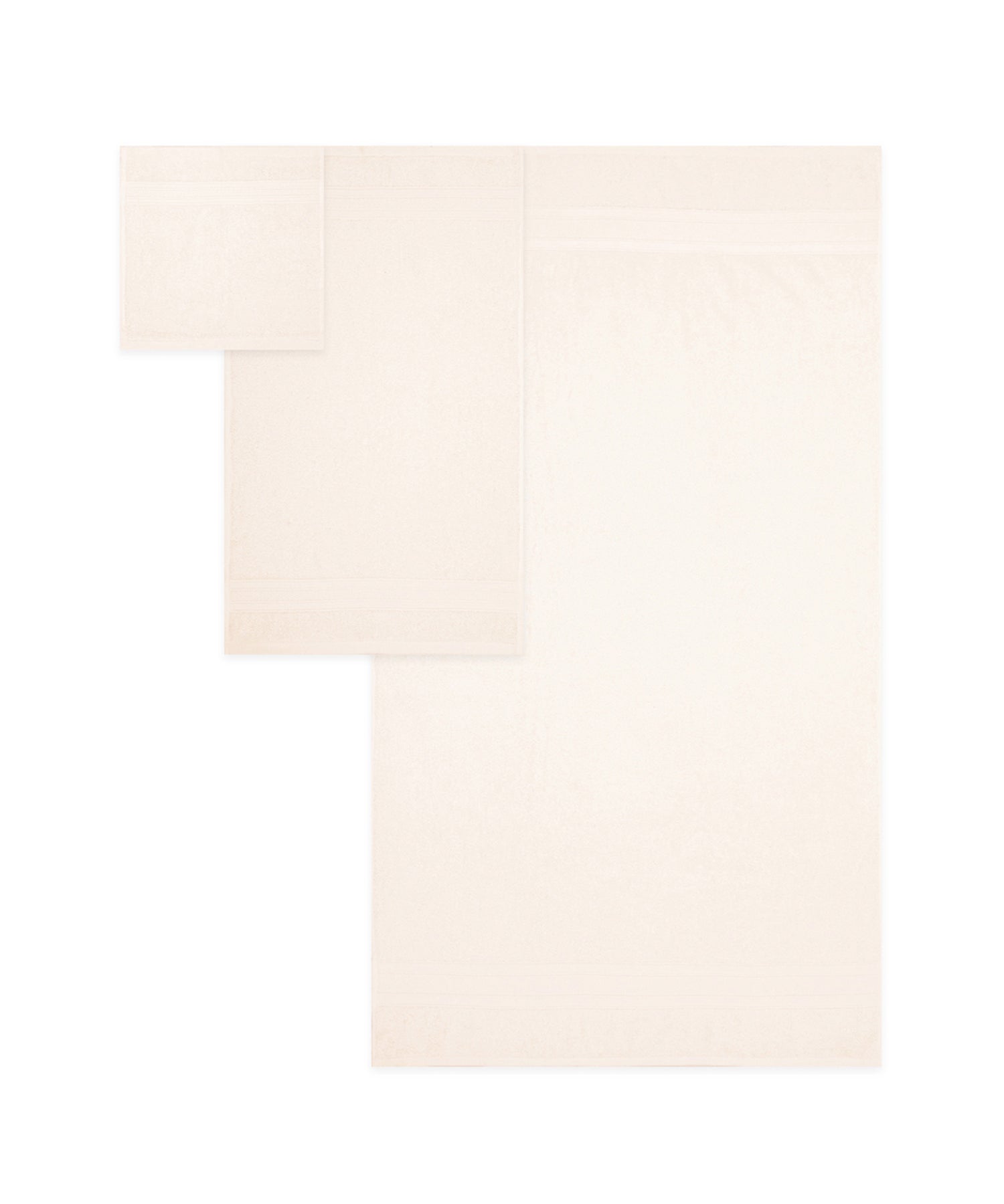 Towel Set