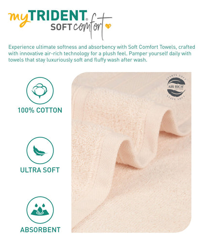 Towel Set